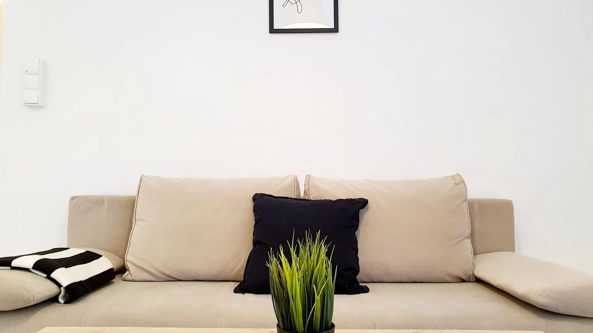 גדנסק Nw Apartament Dlugie Ogrody פולין
