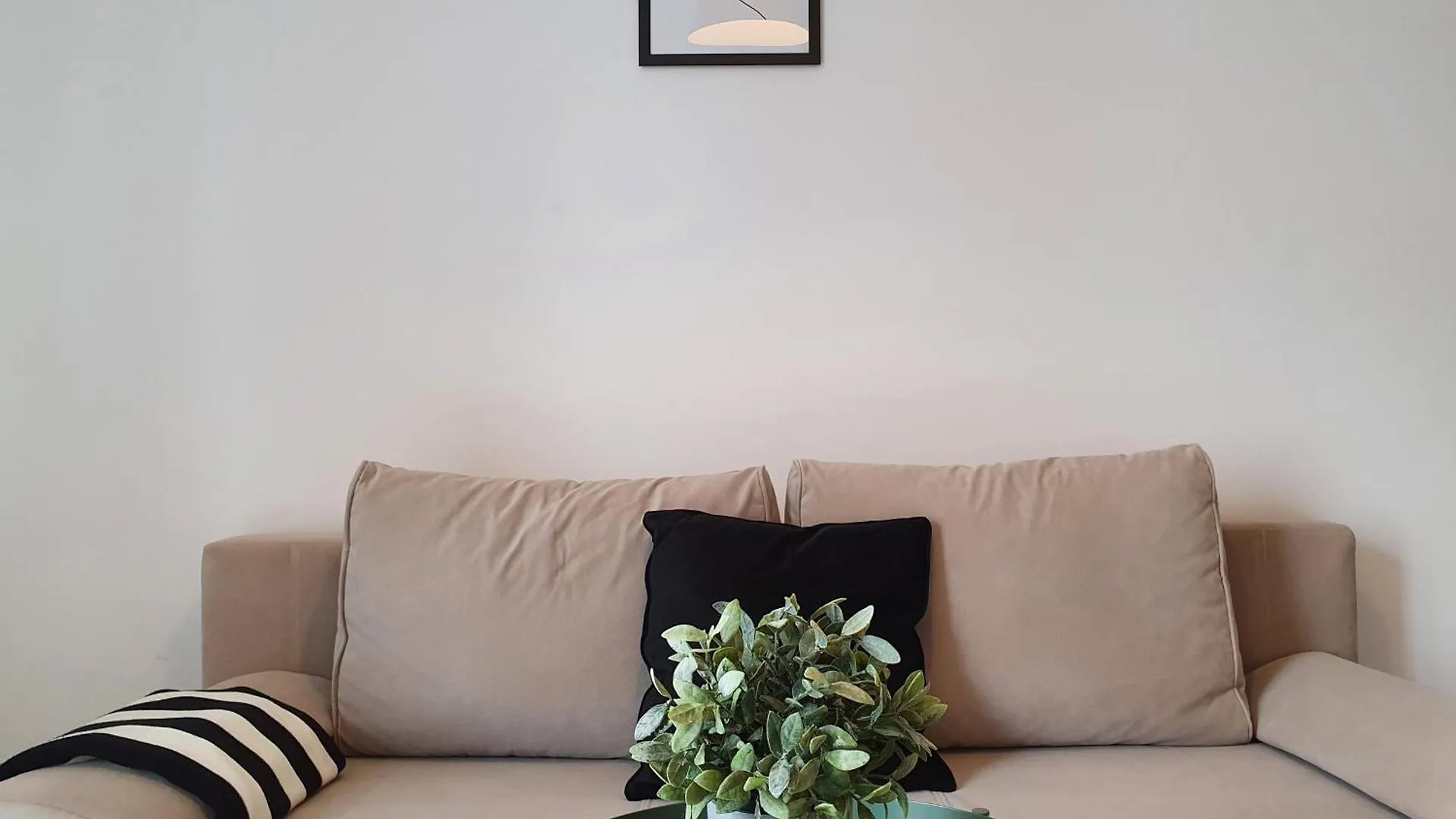 גדנסק Nw Apartament Dlugie Ogrody 0*,  פולין