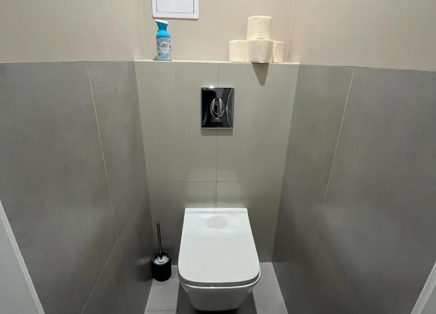 דירה גדנסק Nw Apartament Dlugie Ogrody